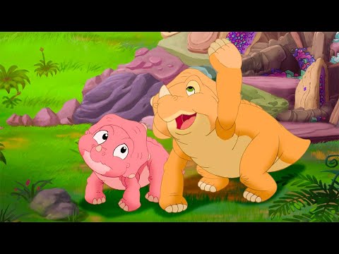 Eine gute große Schwester sein! 💕 | In Einem Land Vor Unserer Zeit