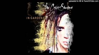 The Crüxshadows - In Gardens [2015]