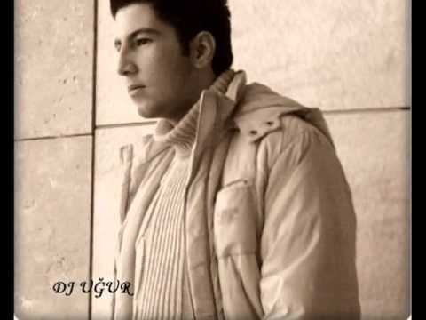Dj UquR & İLTİCA & KIRK4 MAHŞER '' özLediM SEnİ Ben ''