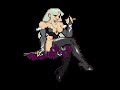 Morrigan Aensland Theme 8 Bit 2023 Music