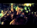 Stefan Biniak # live navagos beach bar - greece ...