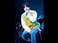 Lee Jun Young - Happiness