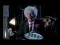 British Gas TV Commercial 2002