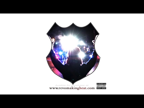 [Free] Red and Blue Dancehall Riddim Booba x Kalash Type Beat Prod by Revomakingheat