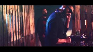 SHINDIG XXIII Festival // By Day By Night