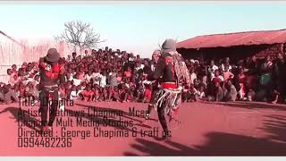 Download lagu Odapita -Mathews chapima mp3 Download lagu Odapita -Mathews chapima mp3