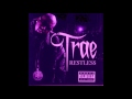 Trae ft Bun B & Lil Keke - Grey Cassette (Chopped)