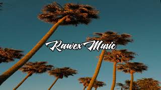 Download lagu Lagu Acara Terbaru - [silence remix || biawak gang official] mp3