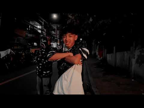 Kung inakala mo | TSM (OMV)