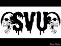 Voter Apathy SVU New Song 2015