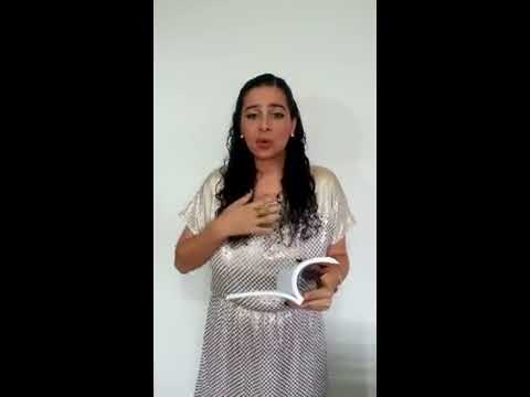 video thumnail