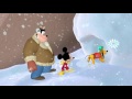 Clubul Lui Mickey Mouse Pluto Câinele Salvator Doar La Disney Junior