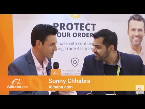 download lagu mp3 mp4 Sunny Chhabra, download lagu Sunny Chhabra gratis, unduh video klip Sunny Chhabra