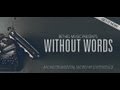 What does it Sound Like (Bethel Music, New Album)