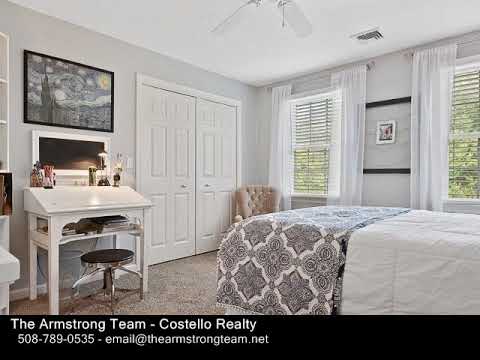 34 Lovell St, Mendon MA 01756 - Single Family Home - Real Estate - For Sale -