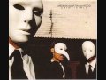 Medeski Martin & Wood - Uninvisible - grisgris22 Medeski Martin & Wood - Uninvisible
