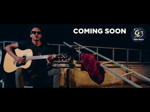 John bayru Tigrigna music coming soon ኣዶ