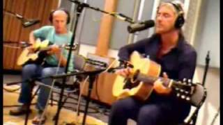 Paul Weller - Start Of Forever