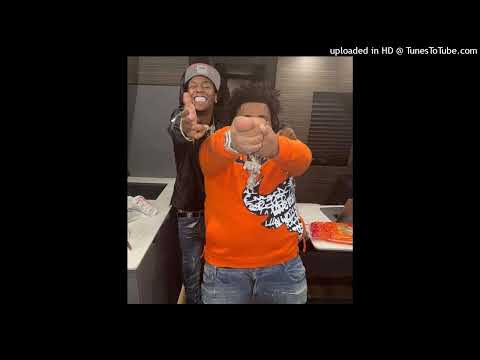 (FREE) "Fuhq'd Up" Golden Boy Count Up x BabyTron x SpliffJit x Baby Smoove Type Beat