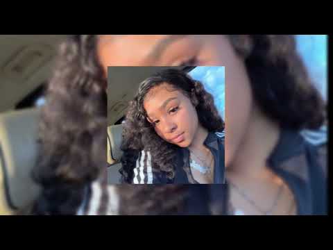 X-MAN Ft Natoxie - Pineco  ( speed up )