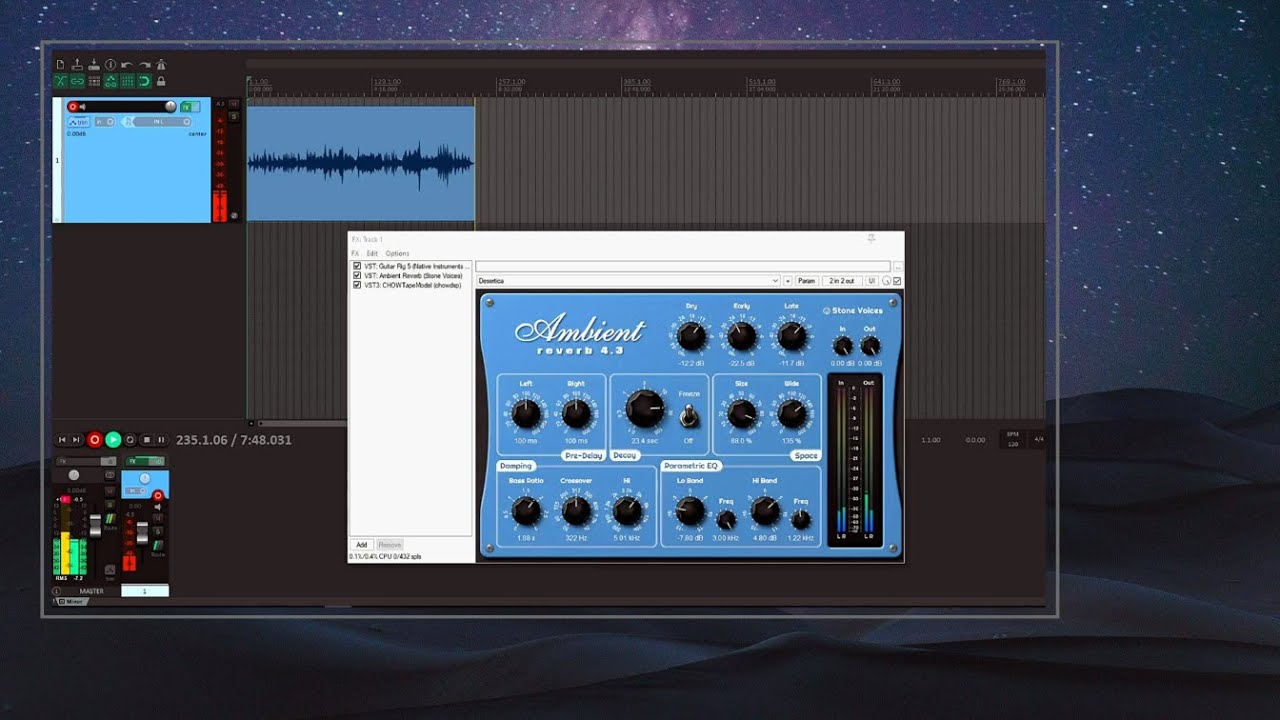Video a4c0ba40-4b36-4bf1-9975-1f06d9184b37