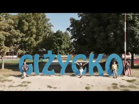 Warmia i Mazury - największe atrakcje / The land of a 1000 lakes in Poland - the biggest attractions