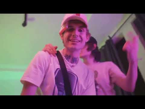 [FREE] LOVV66 x PINQ x THRILL PILL TYPE BEAT 2022 (prod. SHEVA)