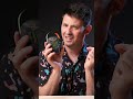 I Review The JBL Clip 4