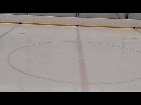 Loukko-turnaus  U14 Jokerit White - Ilves Vihreä