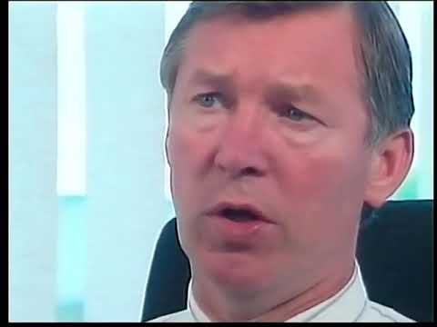 Aberdeen v Lech Poznan European C/Winners Cup 2nd Round 1st Leg 20-10-1982