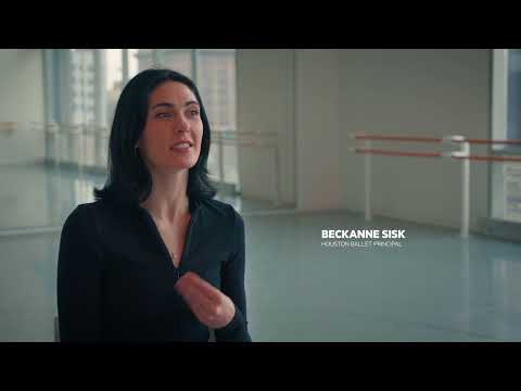 Princess Aurora | The Sleeping Beauty - Beckanne Sisk