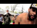 KB ORKINMAN TAKE OUT OFFICIAL VIDEO SHOT BY SLAP TIME FILMZ