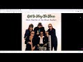 Mick Martin & the Blues Rockers - Got To Play The Blues