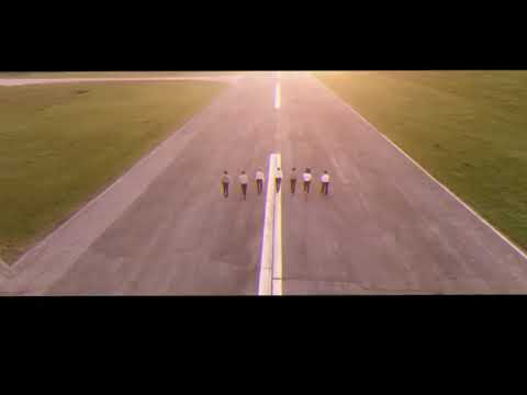 #130613 #5YearsWithBTS 😭❤😙🙊