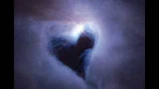 Scarling   In The Pretend World