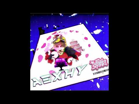 𝐀𝐞𝐱𝐡𝐲, 𝐅𝐮𝐧𝐤 𝐓𝐫𝐢𝐛𝐮, 𝐀𝐍𝐓𝐍𝐊 - 𝐇𝐄𝐀𝐑𝐓𝐁𝐑𝐄𝐀𝐊𝟑𝟎𝟎𝟎 (𝐅𝐚𝐥𝐥𝐞𝐧 𝐒𝐡𝐫𝐢𝐧𝐞 𝐧𝐱𝐜) -𝟏𝟒.𝟒 𝐁𝐏𝐌