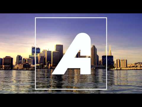 K Theory x Wizard - Turn It