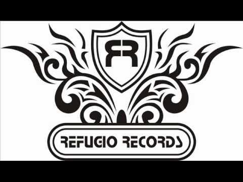 Chula Y Sexy - Farruko