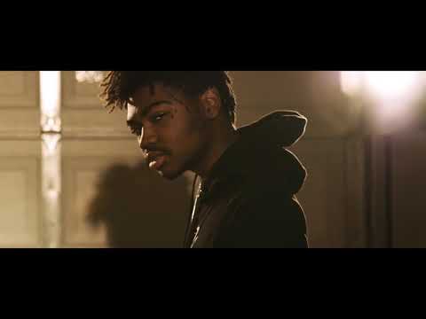 SOB X RBE (Yhung T.O) - TUTU GANG | Shot By @tylercaseyprod |