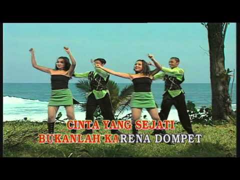 EVIE TAMALA - DOMPET KOSONG