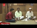 Shree Golu Devata Jagar Part 1