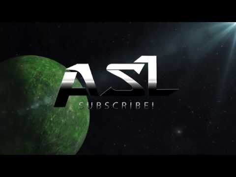 Taeja and Jaedong and Sacsri oh my!