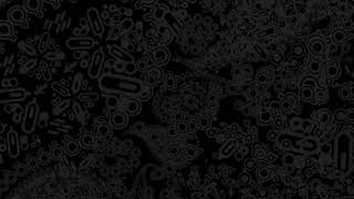 Syndrone - Pan_IC