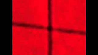 William Basinski - Part 2 [2 of 2]