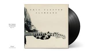 Eric Clapton | We&#39;re All The Way