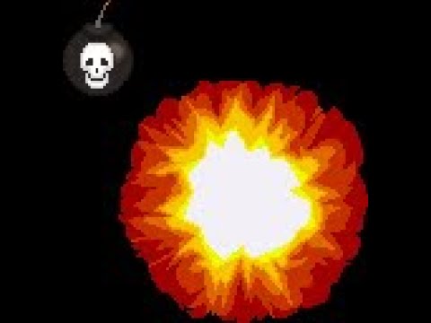 Will it kill submission