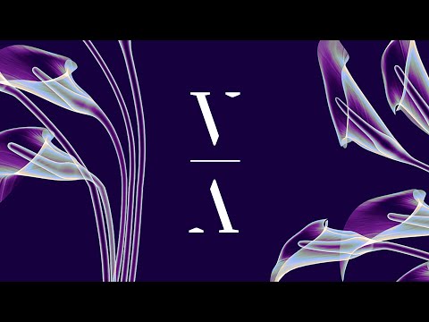 Lane 8 Club Collection Volume Two: Uplifting Instrumentals [Mix]