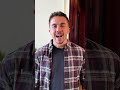 Malcolm In The Middle To Return With A Four Episode Run On Disney Shorts