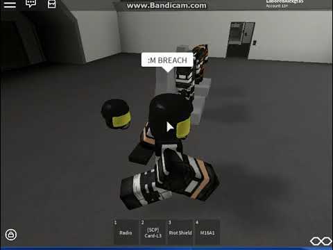 Roblox Scp 173 Breach Apphackzonecom - roblox new scp u 3 test apphackzonecom