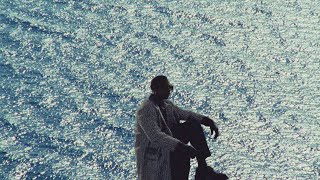 Download lagu Kungs - Nasty ft. Channel Tres mp3